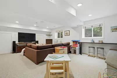 10 Oriole Place, Rye Brook, NY 10573 - Photo 26