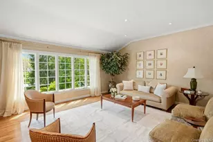 10 Oriole Pl, Rye Brook, NY 10573 - Photo 10