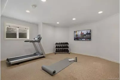 10 Oriole Place, Rye Brook, NY 10573 - Photo 28