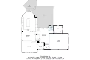 10 Oriole Pl, Rye Brook, NY 10573 - Photo 38