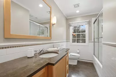 10 Oriole Place, Rye Brook, NY 10573 - Photo 24