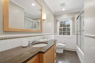 10 Oriole Pl, Rye Brook, NY 10573 - Photo 24