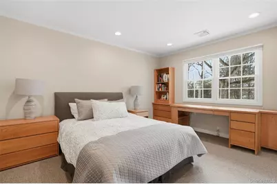 10 Oriole Place, Rye Brook, NY 10573 - Photo 22