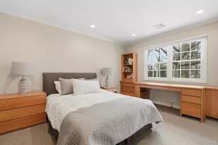 10 Oriole Pl, Rye Brook, NY 10573 - Photo 22