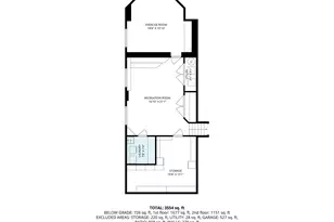10 Oriole Pl, Rye Brook, NY 10573 - Photo 40