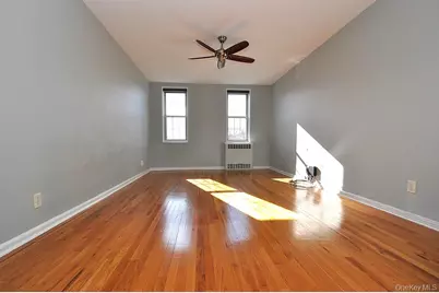 796 Bronx River Road #B67, Bronxville, NY 10708 - Photo 8