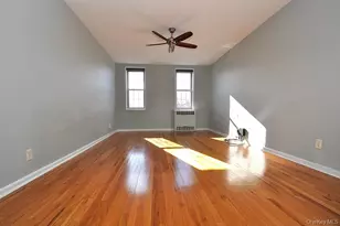 796 Bronx River Rd, Bronxville, NY 10708 - Photo 8