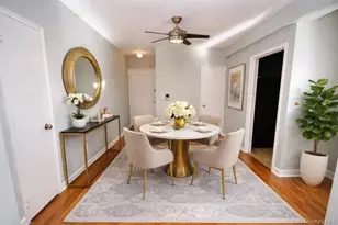 796 Bronx River Rd, Bronxville, NY 10708 - Photo 4