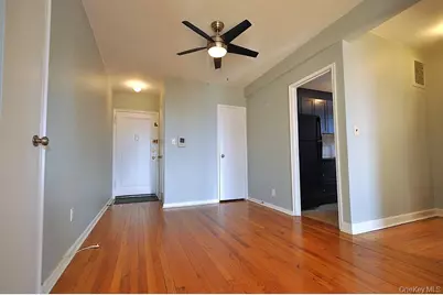 796 Bronx River Road #B67, Bronxville, NY 10708 - Photo 16