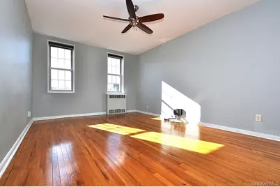 796 Bronx River Road #B67, Bronxville, NY 10708 - Photo 6