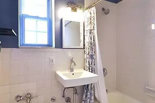 796 Bronx River Rd, Bronxville, NY 10708 - Photo 22