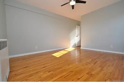 796 Bronx River Road #B67, Bronxville, NY 10708 - Photo 20