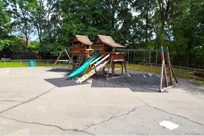 796 Bronx River Road #B67, Bronxville, NY 10708 - Photo 28