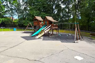 796 Bronx River Rd, Bronxville, NY 10708 - Photo 28