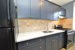 796 Bronx River Rd, Bronxville, NY 10708 - Photo 12