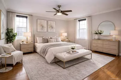 796 Bronx River Road #B67, Bronxville, NY 10708 - Photo 2