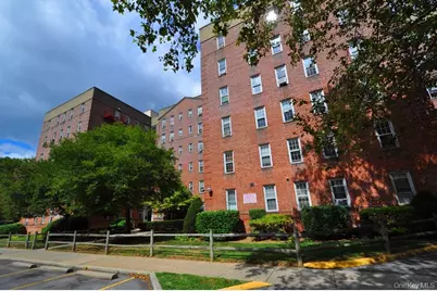 796 Bronx River Road #B67, Bronxville, NY 10708 - Photo 26