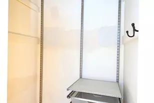 796 Bronx River Rd, Bronxville, NY 10708 - Photo 24