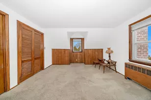 2 Parkview Pl, Elmont, NY 11003 - Photo 16