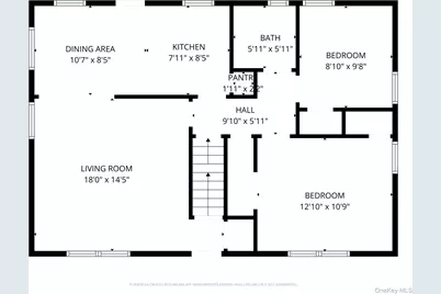 2 Parkview Place, Elmont, NY 11003 - Photo 26