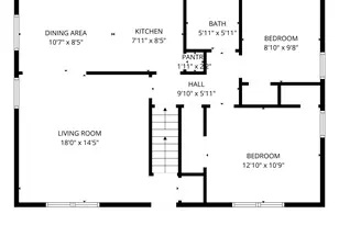 2 Parkview Pl, Elmont, NY 11003 - Photo 26