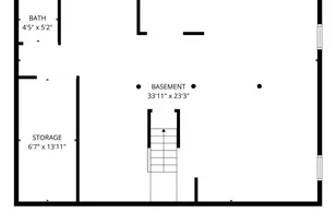 2 Parkview Pl, Elmont, NY 11003 - Photo 28