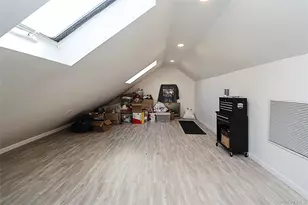 267 N Wellwood Ave, Lindenhurst, NY 11757 - Photo 32