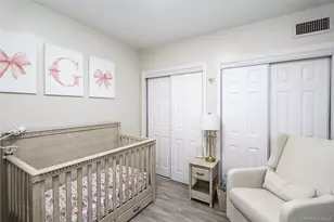 267 N Wellwood Ave, Lindenhurst, NY 11757 - Photo 22