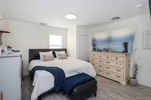 267 N Wellwood Ave, Lindenhurst, NY 11757 - Photo 30