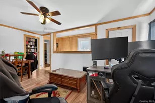 4 Chapel St, Ellenville, NY 12428 - Photo 10