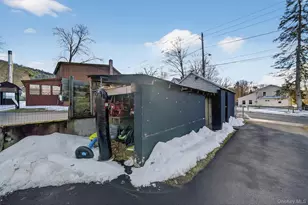 4 Chapel St, Ellenville, NY 12428 - Photo 42