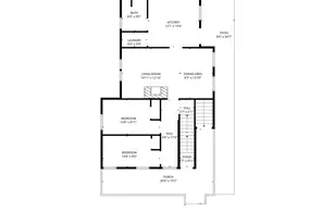 4 Chapel St, Ellenville, NY 12428 - Photo 44