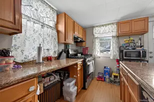 4 Chapel St, Ellenville, NY 12428 - Photo 24