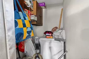 4 Chapel St, Ellenville, NY 12428 - Photo 26