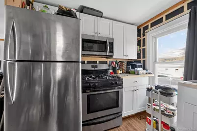 4 Chapel Street, Ellenville, NY 12428 - Photo 14