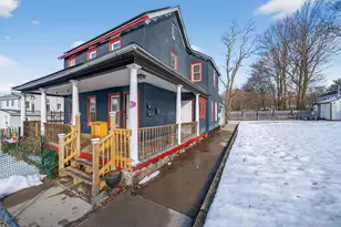 4 Chapel St, Ellenville, NY 12428 - Photo 6