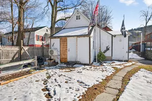 4 Chapel St, Ellenville, NY 12428 - Photo 38