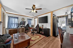 4 Chapel St, Ellenville, NY 12428 - Photo 8