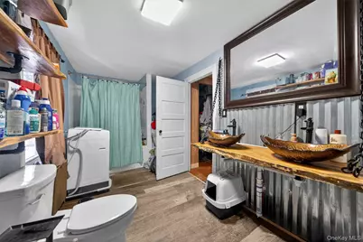 4 Chapel Street, Ellenville, NY 12428 - Photo 16