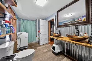 4 Chapel St, Ellenville, NY 12428 - Photo 16