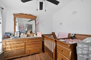 4 Chapel St, Ellenville, NY 12428 - Photo 12