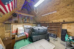 4 Chapel St, Ellenville, NY 12428 - Photo 40