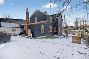 4 Chapel St, Ellenville, NY 12428 - Photo 36