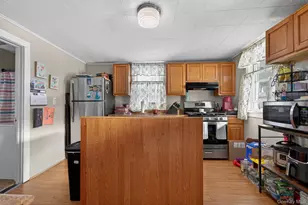 4 Chapel St, Ellenville, NY 12428 - Photo 22