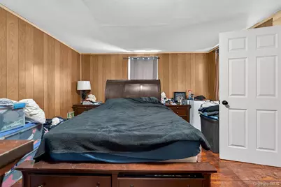 4 Chapel Street, Ellenville, NY 12428 - Photo 18