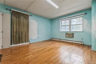 1321A Lafayette Ave, Bronx, NY 10474 - Photo 8