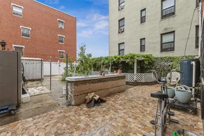 1321A Lafayette Avenue, Bronx, NY 10474 - Photo 6