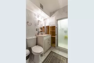 1321A Lafayette Avenue, Bronx, NY 10474 - Photo 4