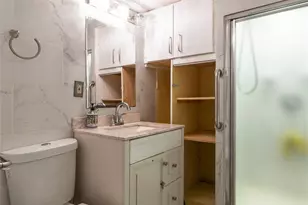 1321A Lafayette Ave, Bronx, NY 10474 - Photo 4