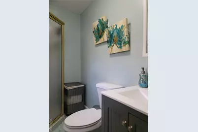 23 Jeanatta Avenue, Mastic, NY 11950 - Photo 8